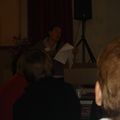 DSC06340