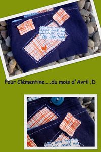 Mes_images1