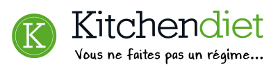 logo_kitchendiet