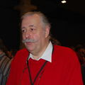 Eddy Oosterlinck (Loire, Domaine de Juchepie)
