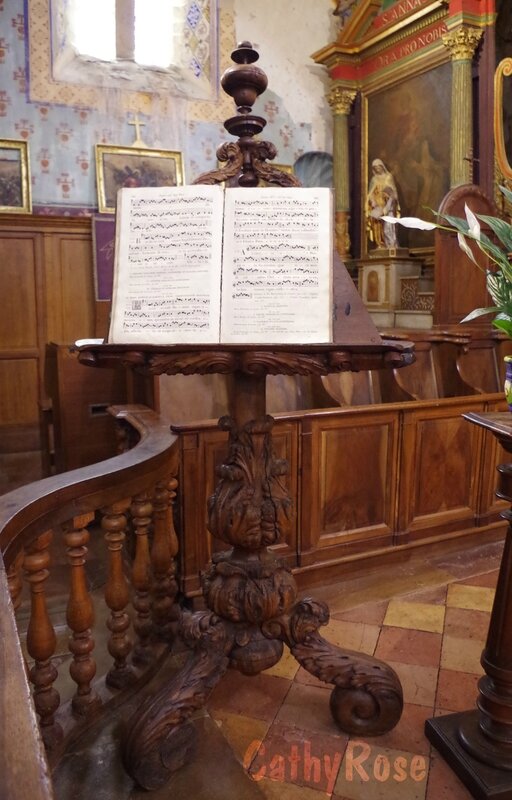 && église Saint-Corneille (15)