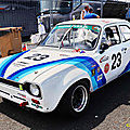 Ford Escort RS BDG_01 - 1972 [UK] HL_GF