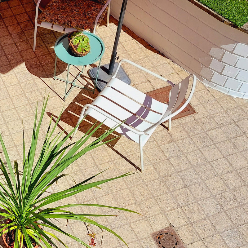 2022 SUITE FIN MURET TERRASSE8