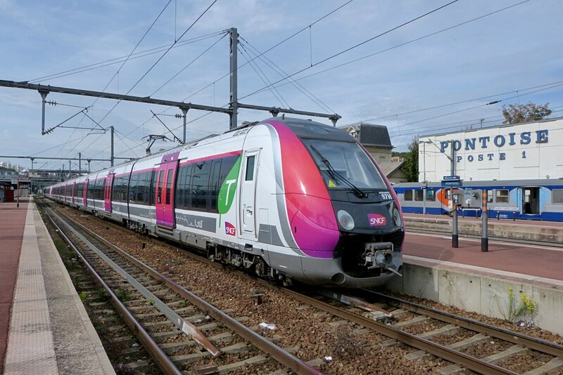 250913_097pontoise