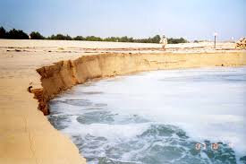 Photo-digue-Bartherote