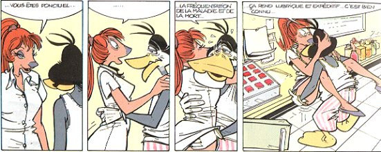 voorbeeld3