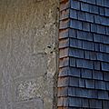 _IGP7267