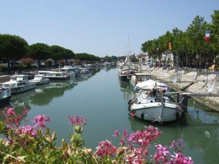 beaucaire_for_lunch_monday
