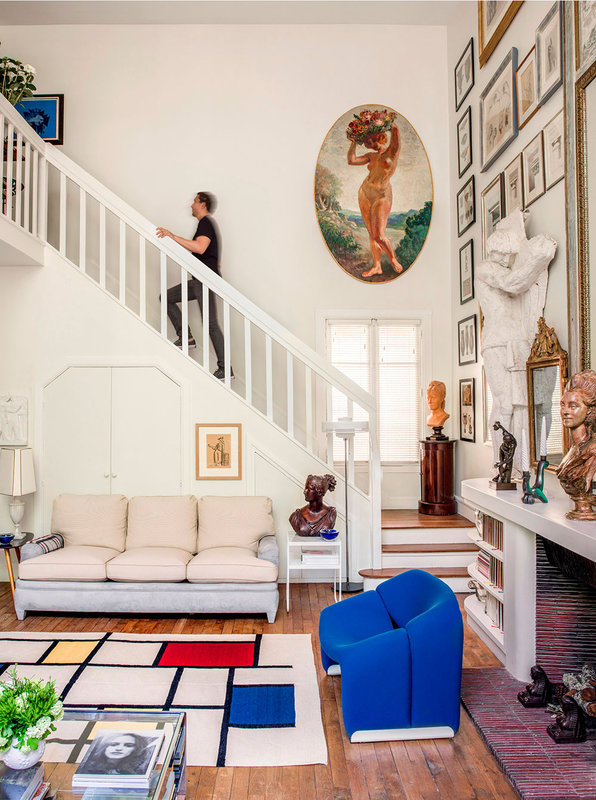 tvorcheskiy-loft-na-monmartre-pufikhomes-2