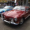 photo(1)