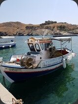 Crete-Aout2017-34