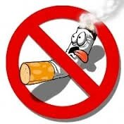 Arrêter de fumer 1