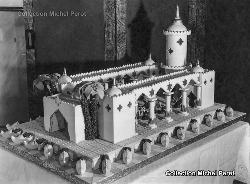 Mosquée persane 1937 (1) ALG