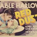 jean-1932-film-Red_Dust-aff-02