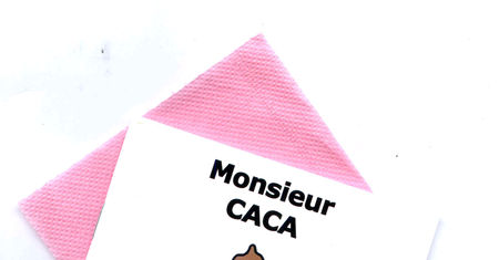 monsieur_caca1