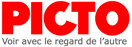 logo_2