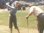 1953_golf_cap08