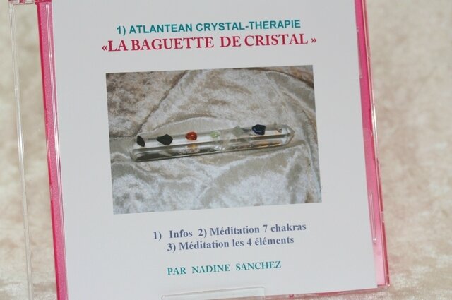 la baguette atlante1