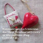 Copie_de_10209713_p_2