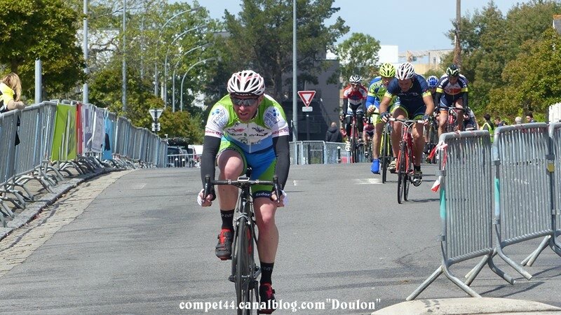 Doulon Passcycliste (15) (Copier)