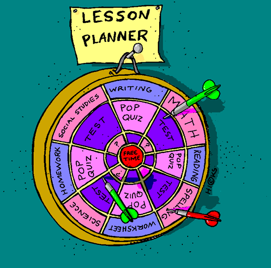 dartboard_color