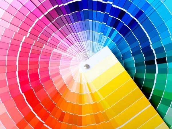 decoration-interieure-quelle-couleur-choisir