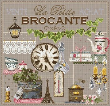 petite-brocante-madame-la-fee