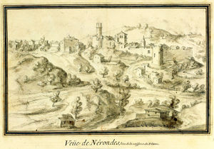 N_ronde_1a