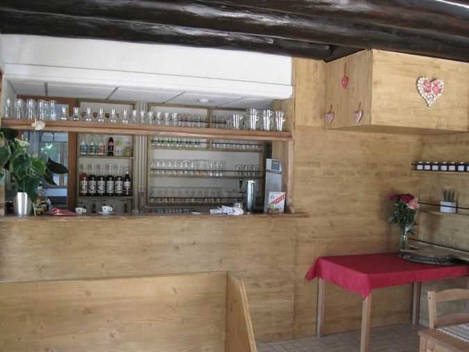 LA FERMEAUBERGE DES OUVERTE ! CAROLINE ET BAPTISTE VOUS