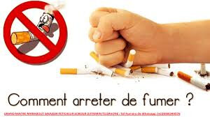 téléchargement (27)