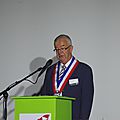 IMGP3124