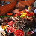 piments