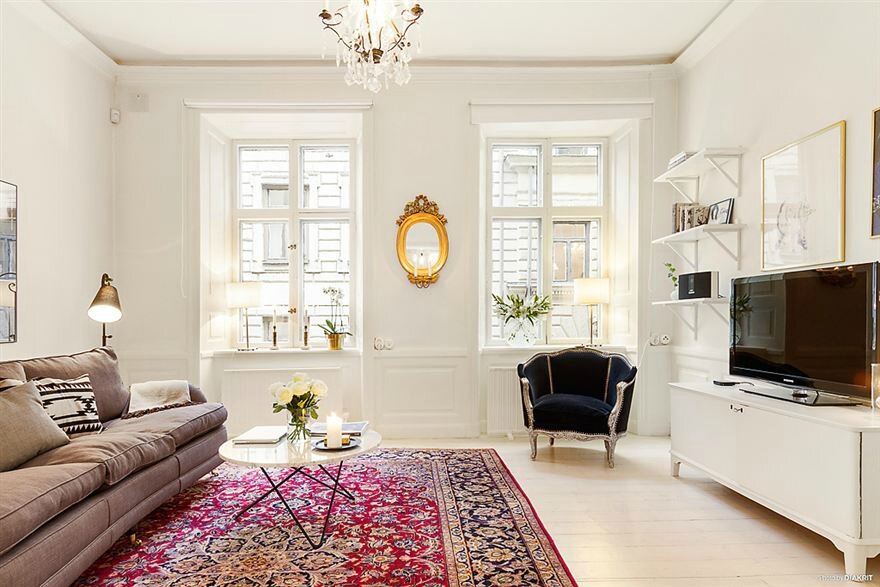APPARTEMENT 10 (4)