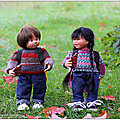 IMG_2605-1