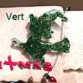 vert