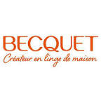 BECQUET - Home | Facebook