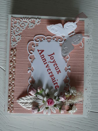Joyeux Anniversaire A Ma Fille Jessica De Fils En Machines De Mamiecathy Joyeux Anniversaire A Ma Fille Jessica De Fils En Machines De Mamiecathy