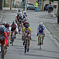 Criterium_T2D_2013_420
