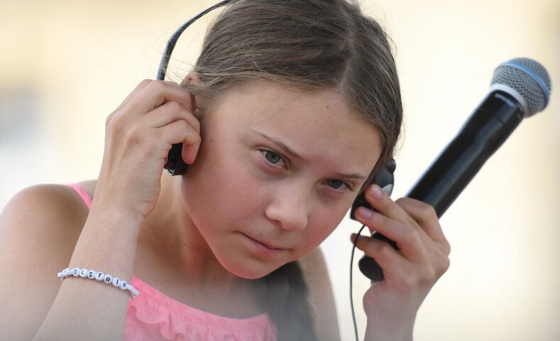 greta-thunberg-discours-assemblee