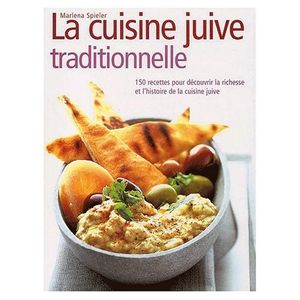 cuisine_juive_trad