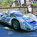 Porsche 906_17 - 1966 [D] HL_GF