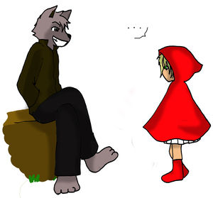 red_hood_2