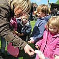 IMG_3347