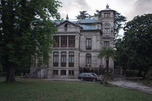 Orphelinat_8