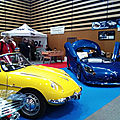 IMG_0594 (Copier)