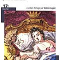 Contes de ma mère l'oye de charles perrault