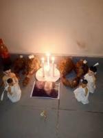 images (28)