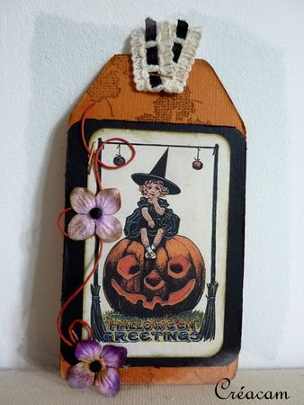 cardsandstampsaddict38