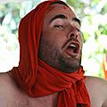 IMG_3321