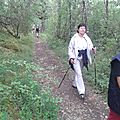 20130627_104528